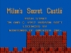N3DS_MilonSecretCastle_Title