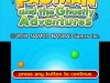 N3DS_PAC-MANandtheGhostlyAdventures_01