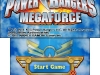 N3DS_SabansPowerRangersMegaforce_01