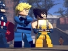 WiiU_LEGOMarvelSuperHeroes_03