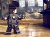 WiiU_LEGOMarvelSuperHeroes_04