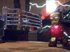 WiiU_LEGOMarvelSuperHeroes_05