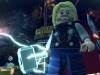 WiiU_LEGOMarvelSuperHeroes_06