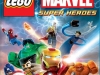 WiiU_LEGOMarvelSuperHeroes_Box