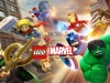 WiiU_LEGOMarvelSuperHeroes_Title