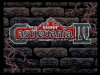 WiiU_SuperCastlevaniaIV_01