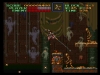 WiiU_SuperCastlevaniaIV_02