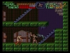 WiiU_SuperCastlevaniaIV_03