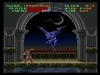 WiiU_SuperCastlevaniaIV_04