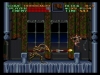 WiiU_SuperCastlevaniaIV_05