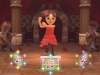 WiiU_WiiFitU_03