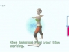 WiiU_WiiFitU_05