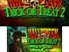 n3ds_halloweentrickortreat2_01