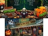 n3ds_halloweentrickortreat2_02