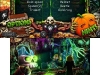 n3ds_halloweentrickortreat2_04