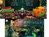 n3ds_halloweentrickortreat2_06