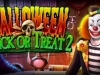 n3ds_halloweentrickortreat2_banner