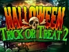 n3ds_halloweentrickortreat2_title