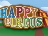 n3ds_happycircus_01