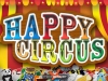 n3ds_happycircus_logo