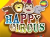 n3ds_happycircus_title