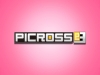 n3ds_picross3d_title