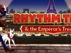 n3ds_rhythmthiefandtheemporerstreasure_banner