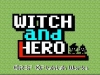 n3ds_witchandhero_title