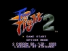 wiiu_finalfight2_01