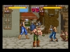 wiiu_finalfight2_02
