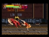wiiu_finalfight2_03