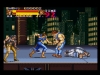 wiiu_finalfight2_04