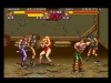 wiiu_finalfight2_05