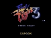 wiiu_finalfight3_01