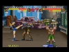wiiu_finalfight3_02