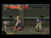 wiiu_finalfight3_03