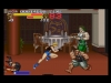 wiiu_finalfight3_04