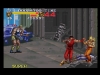 wiiu_finalfight3_05