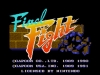 wiiu_finalfight_01