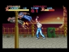wiiu_finalfight_02