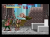 wiiu_finalfight_03