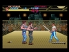 wiiu_finalfight_04