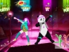 wiiu_justdance4_01