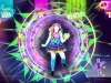 wiiu_justdance4_02