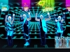 wiiu_justdance4_03