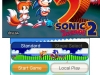N3DS_3DSonicTheHedgehog2_01