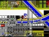 N3DS_3DSonicTheHedgehog2_03