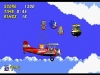 N3DS_3DSonicTheHedgehog2_04