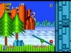 N3DS_3DSonicTheHedgehog2_05