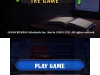 N3DS_GoosebumpsTheGame_01